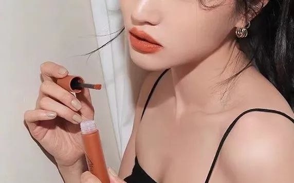 惊了!26W人被骗!这家旗舰店是假的