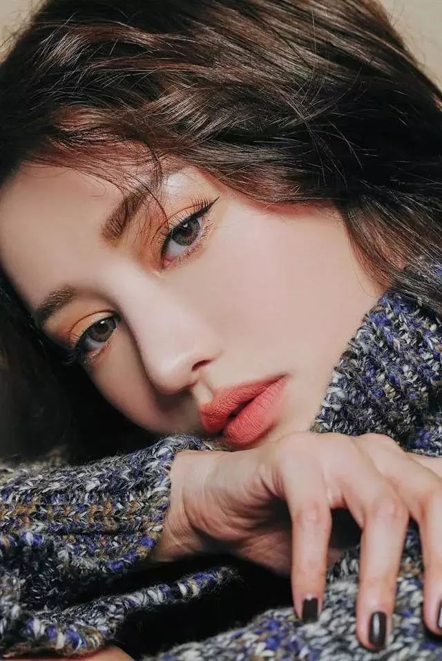 惊了!26W人被骗!这家旗舰店是假的