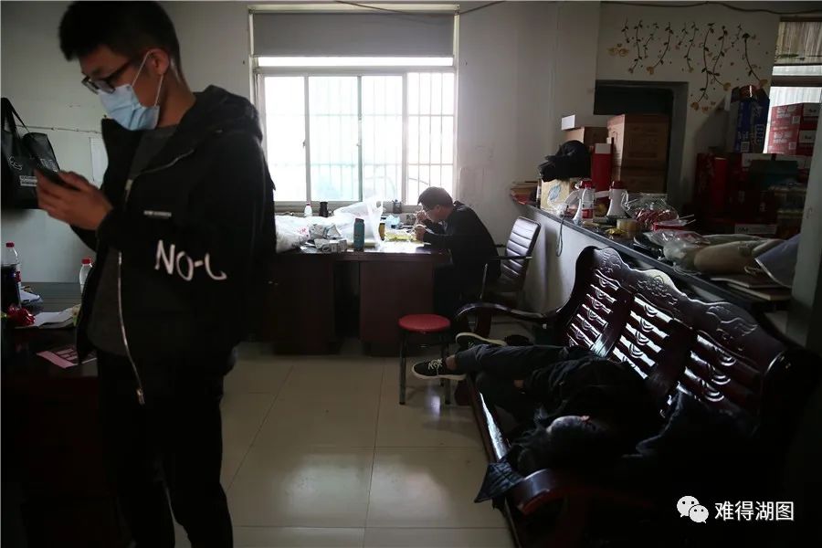 织里第三届童装博览会,带你们看童装之都湖州织里