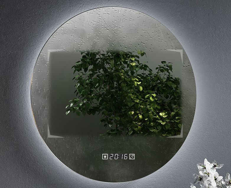 冬天卫生间太臭教你一个笨方法,冬季卫生间异味怎么消除