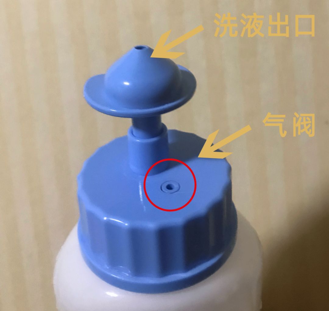 成人鼻子堵又有清鼻涕小妙招,鼻子堵流鼻涕怎么快速解决小妙招