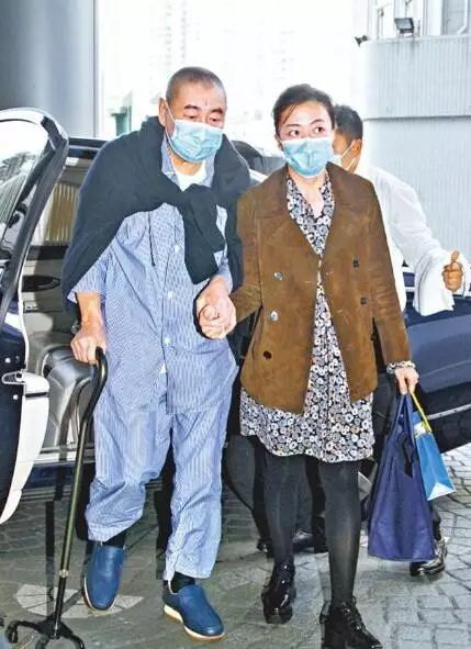 她的上位史,他的上位史曾被嘲