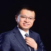 齐心抗“疫”协力愈“淋”｜淋巴瘤名医在线为患者答疑解惑（第二期）