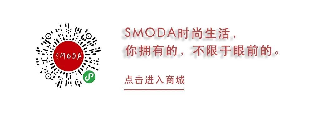 VeraWangxStarbucks|我和美女差的是买一杯星巴克的执着