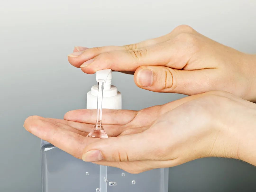 推荐一款特别好用的洗手液夏天,十款值得入手的抗菌洗手液