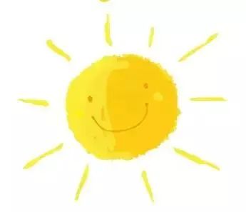 宝宝大便有尿液和不消化物,宝宝尿液跟淘米水一样吗