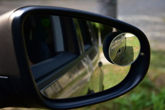 用家里的老途安来练技术，1米9小伙表示坐进去空间还很富裕！就是车机配置有点跟不上？