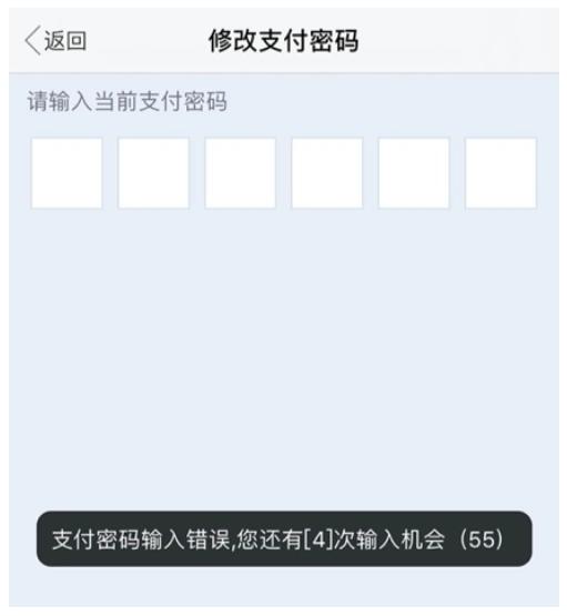 零壹app怎么样,零壹金融贷款