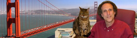 学线性代数书推荐,线性代数这本书讲的是什么