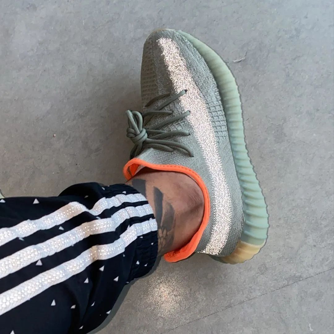 nikedunklow鍜宎irjordan,pradaadidas鑱斿悕