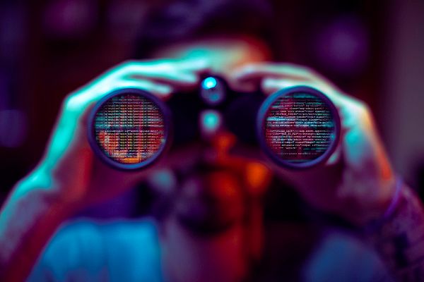 套利闪电贷,套利100种方法