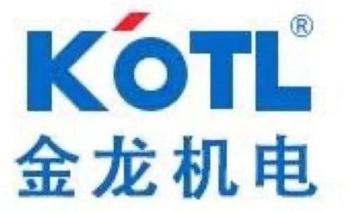 淮北开发区食品厂招聘信息,淮北市工厂食堂最新招聘信息