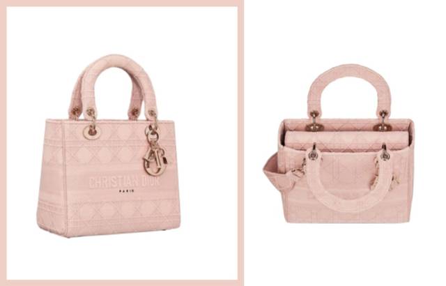 这件单品玩转所有秋季穿搭,每一个单品都是简单的基础款