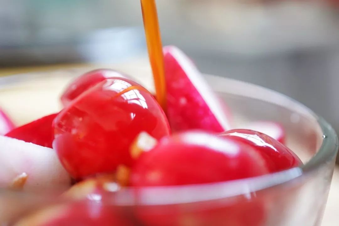 印度街头爆款小吃大全,13个爆款街头小吃创业项目pdf