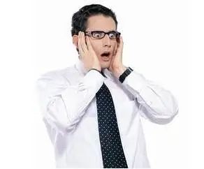 男孩得了恶性骨肿瘤,80多岁老人得了骨肿瘤怎么治疗