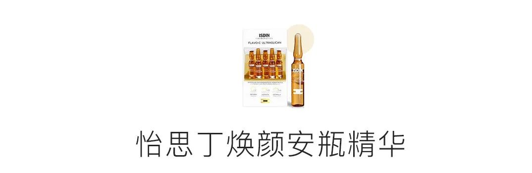 居家必备实用好物推荐分享,宅家必买的10种好物