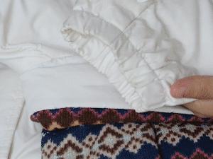 干洗店教你清洗羽绒服,干洗店清洗羽绒服最好的方法