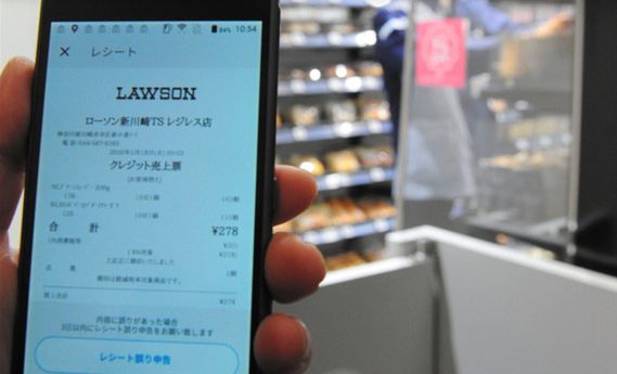 海航被接管投资者利益受损了吗,海航被接管后股价