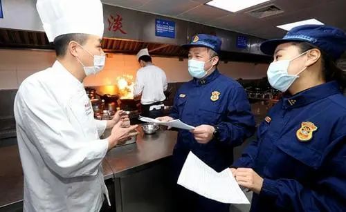 海航被接管投资者利益受损了吗,海航被接管后股价