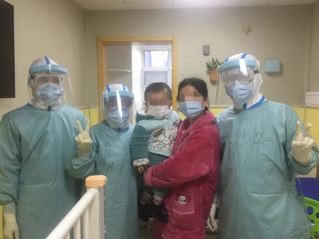 为孩子们保驾护航视频,为宝宝健康保驾护航是我们的责任