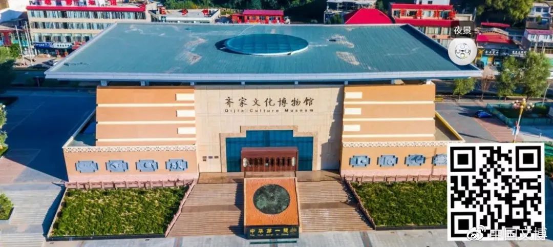 国家博物馆在线云游指南,国家博物馆最佳参观攻略路线