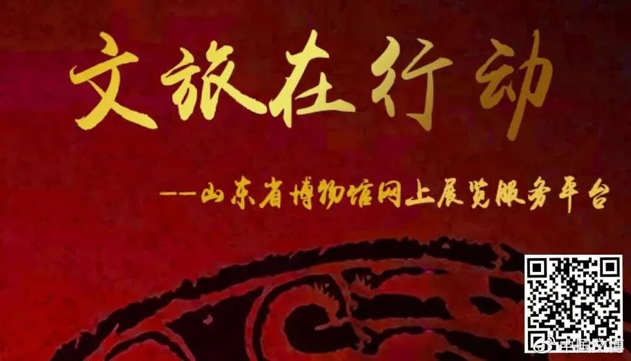 国家博物馆在线云游指南,国家博物馆最佳参观攻略路线