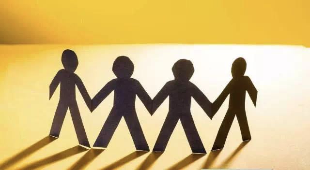 灞呭瀛︿範闊充箰灏忕彮,灞呭瀛︿範闊充箰