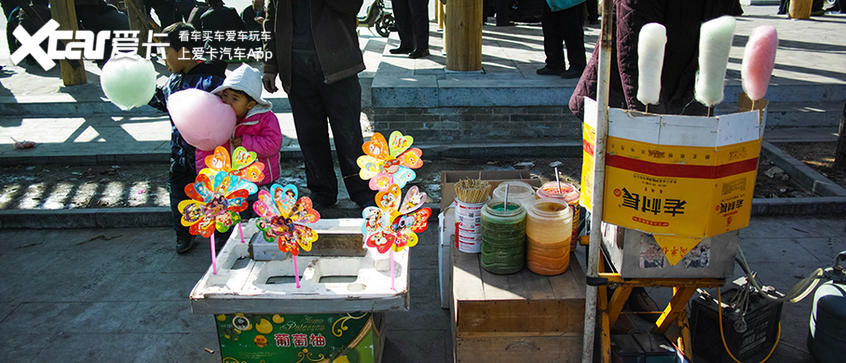 爱卡汽车自驾游记,爱卡户外