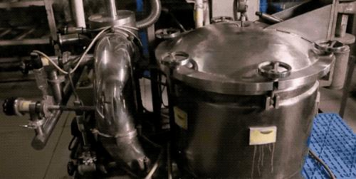 家用水银体温计是怎么做出来的,水银体温计多长时间能拿出来