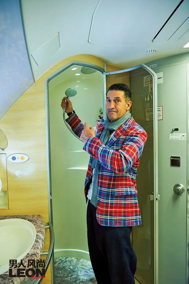 等疫情过了一定要去迪拜旅游,现在疫情还能跟团去迪拜旅游吗