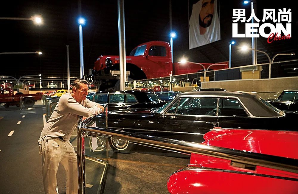 疫情期间去迪拜玩,现在疫情还能跟团去迪拜旅游吗