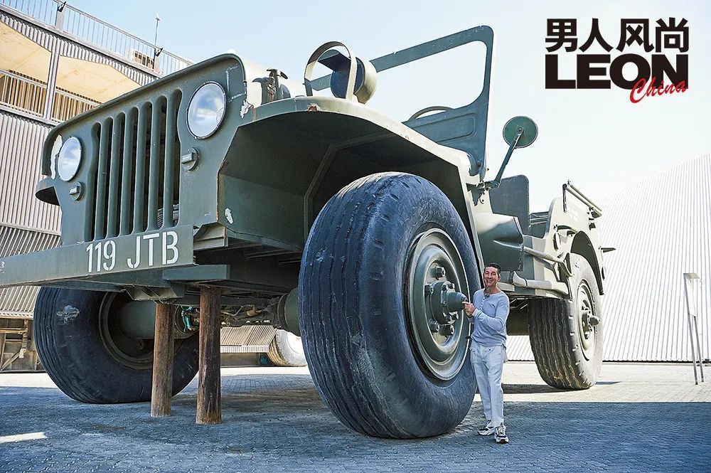 疫情期间去迪拜玩,现在疫情还能跟团去迪拜旅游吗