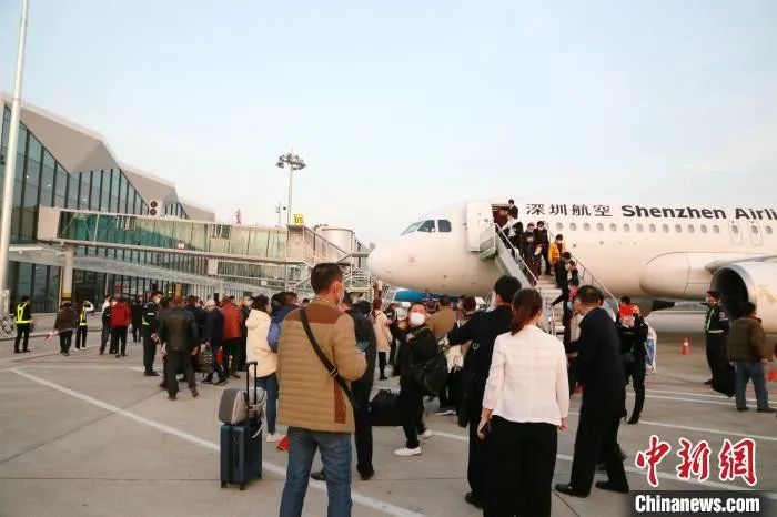 外国人入境隔离签证过期,外国人在中国签证过期滞留