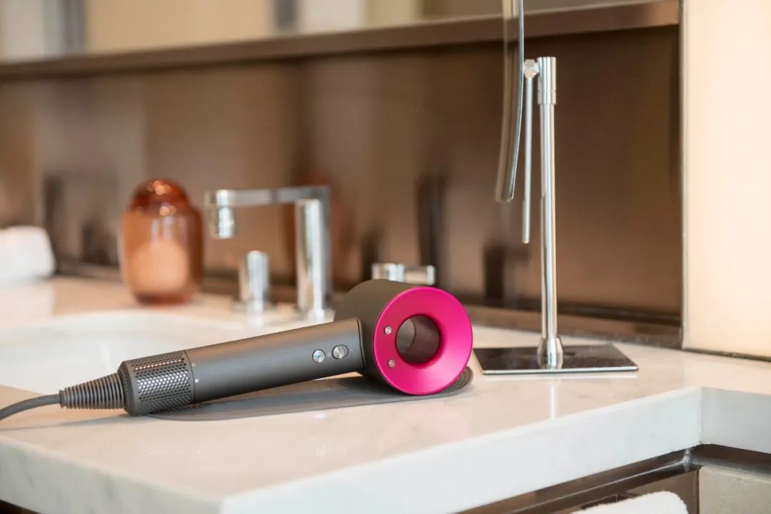 上月精彩视频回顾,上个月视频回顾