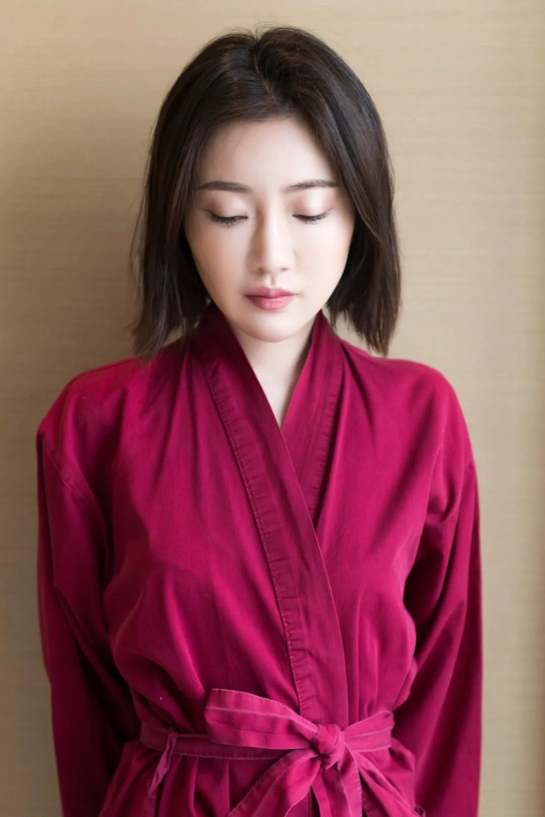 上月精彩视频回顾,上个月视频回顾