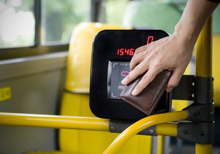 到了韩国之后另外国人感到吃惊的是？