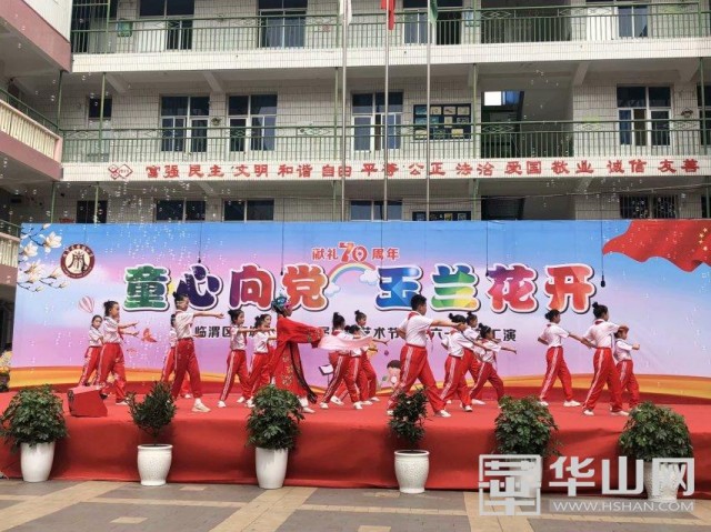 少先队队课的主要内容是什么,疫情期如何进行少先队入队仪式