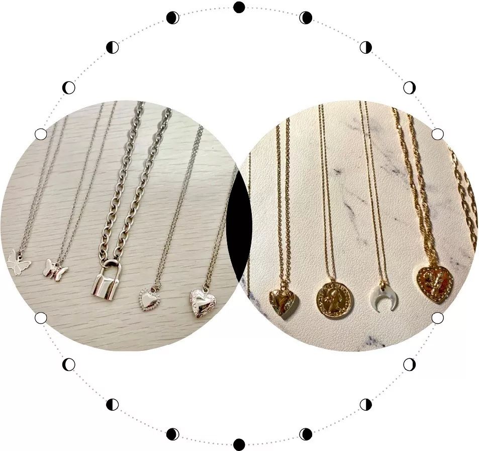 欧阳娜娜很喜欢的卫衣牌子,欧阳娜娜穿四件外套