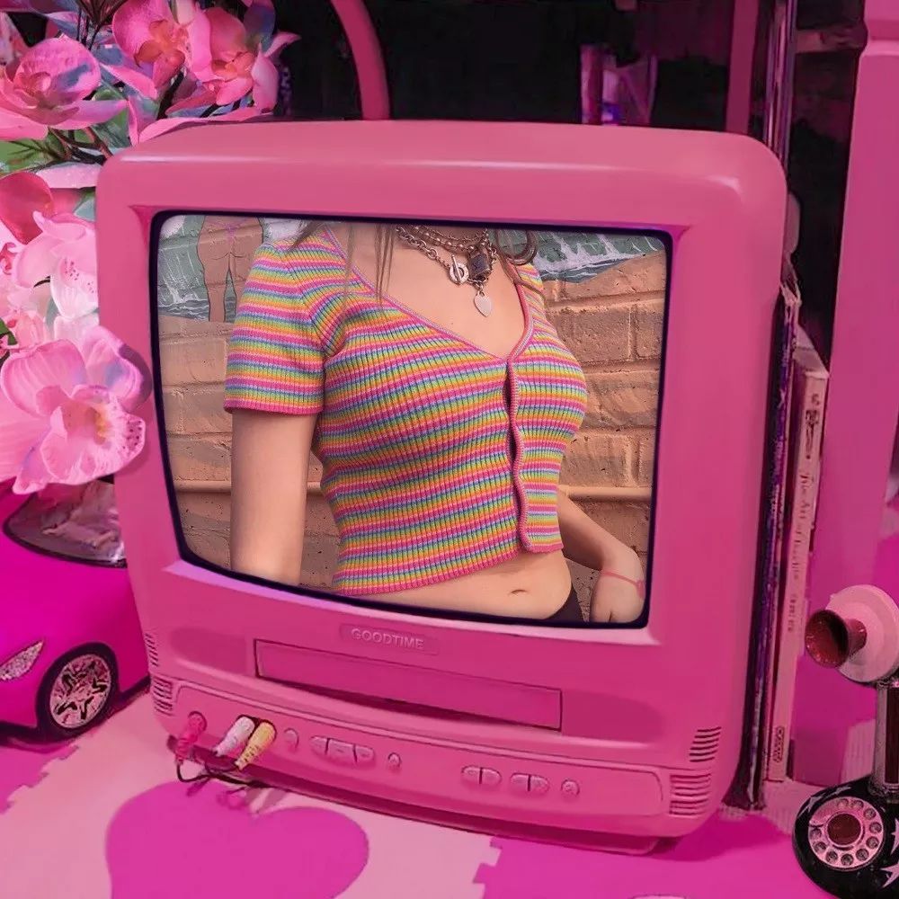 欧阳娜娜最近的衣服,欧阳娜娜大牌衣服