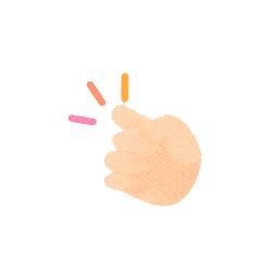 欧阳娜娜很喜欢的卫衣牌子,欧阳娜娜穿四件外套