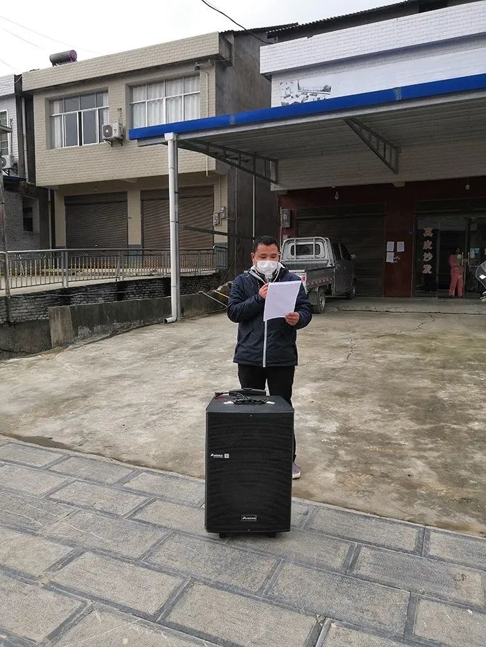 我们南网人：有一分热，发一分光