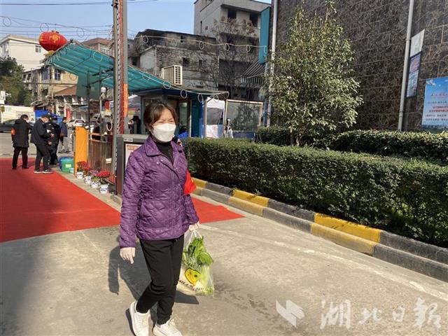 湖北保卫战基层干部,湖北保卫战中的共产党员