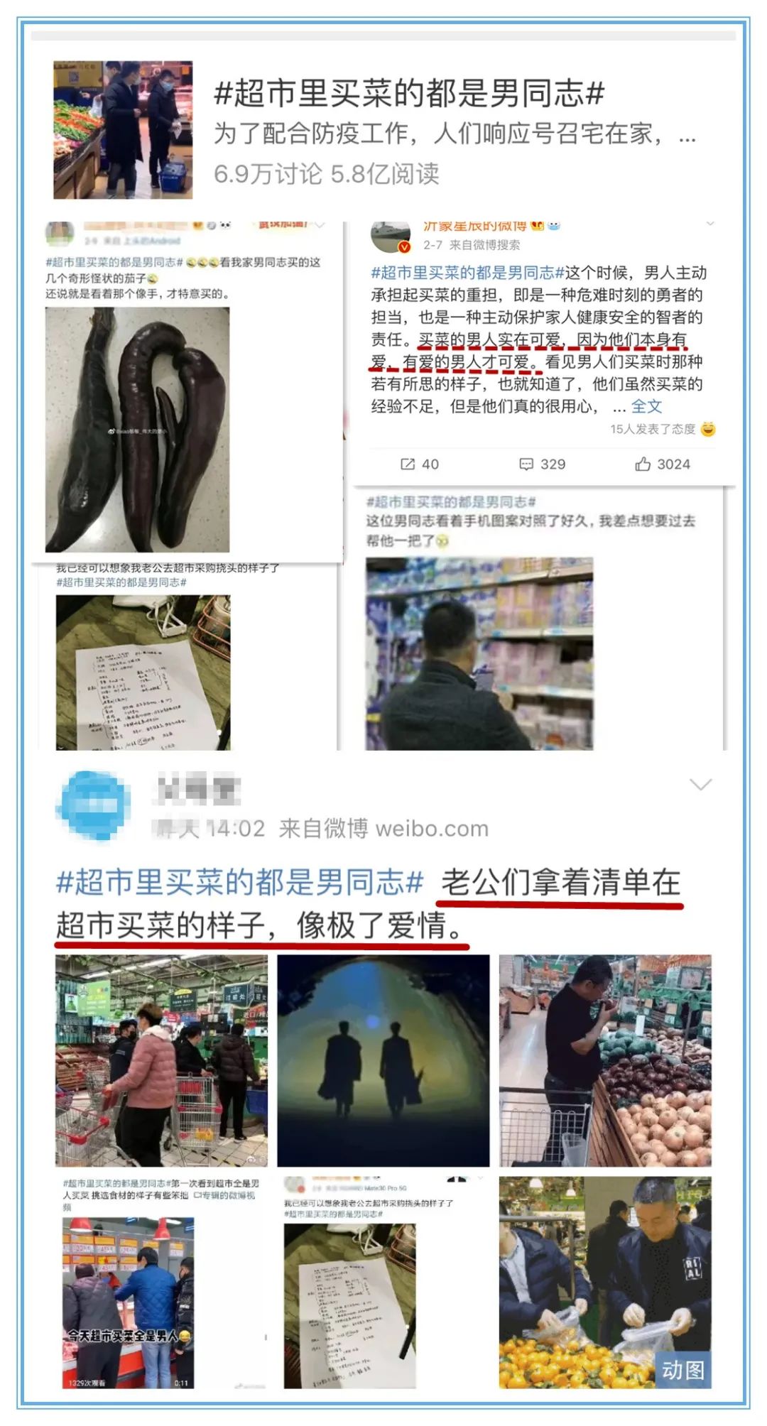 绂忓窞鎭㈠濠氬Щ鐧昏娴佺▼,绂忓窞鎭㈠濠氬Щ鐧昏