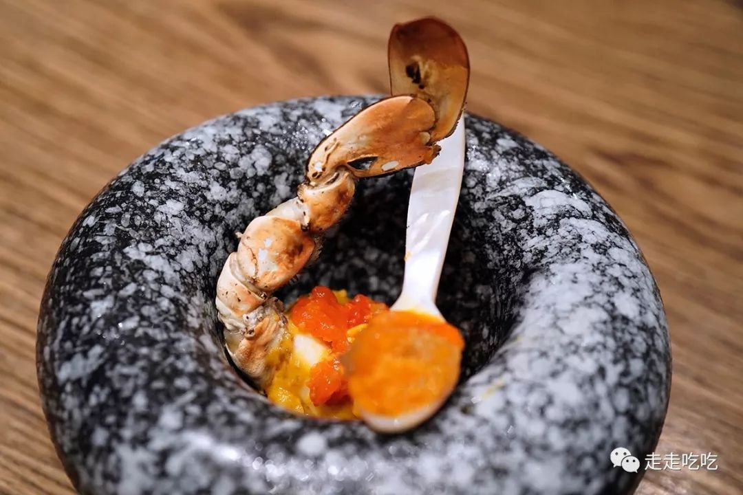 又是一年温故知新时｜走走吃吃的2019-下篇