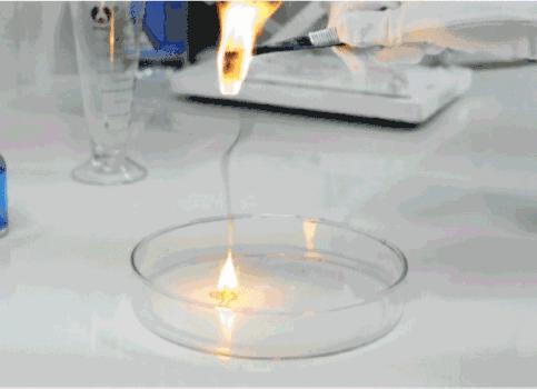 女神注意！卫生巾里可能有猫腻，千万别用错