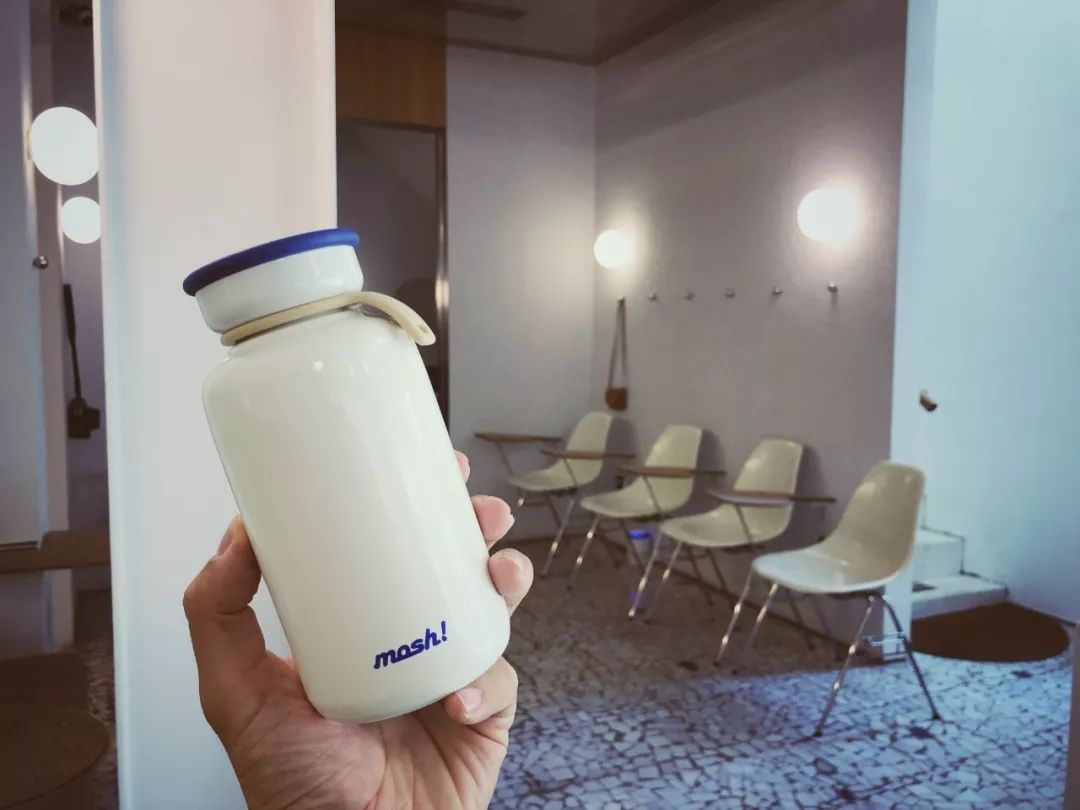 保温拿铁杯推荐,现在流行的热拿铁杯