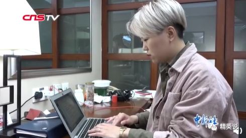 32岁没结婚无娃的女博主,女博主冻卵