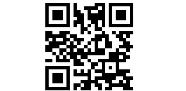 助力战“疫”和复工发展|重庆市委网信办联合重点网信企业推出第二批信息化产品服务,社会可免费使用