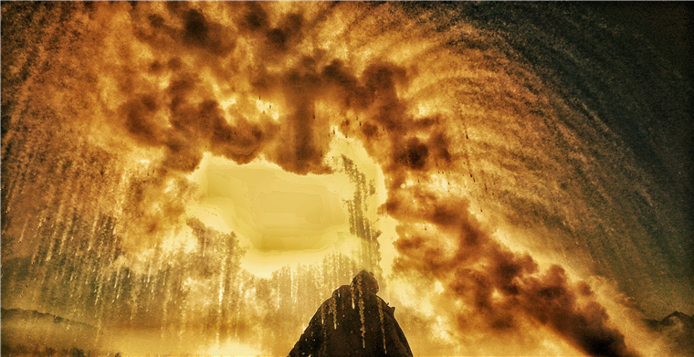 gucci滞销款,gucci今年发生的大事