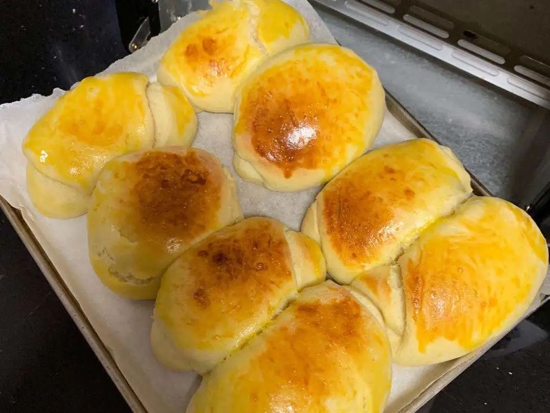 要出门怎么护肤,在这个出门戴口罩的时代